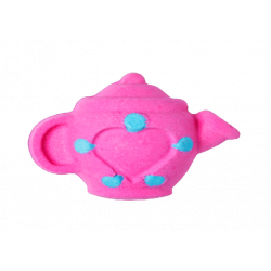 Tea Party 